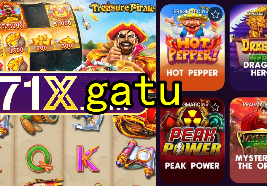 🎁 Receba uma chuva de bônus e rodadas grátis no cataratas777 - A sorte está ao seu lado! 🎁